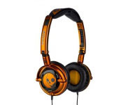 Skullcandy Lowrider (104722) Skullcandy Lowrider (104722)